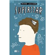 Superstar - Mandy Davisová