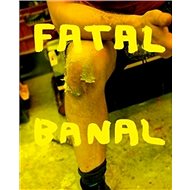 Fatal Banal - Krištof Kintera