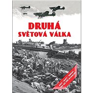 Druhá světová válka - 
