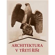 Architektura v třetí říši - 