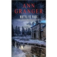 Mrtvá ve vodě - Ann Granger