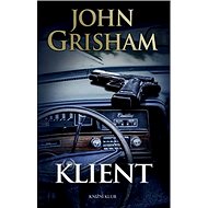 Klient - John Grisham