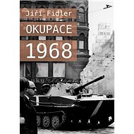 Okupace 1968 - 