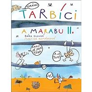 Tarbíci a marabu II. - 
