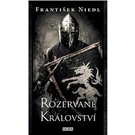 Rozervané království - 