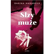 Slzy muže - Darina Hamarová