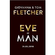 Eve of Man 31.05.2018 - Giovanna Fletcher; Tom Fletcher