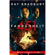 Fahrenheit 451 - Ray Bradbury