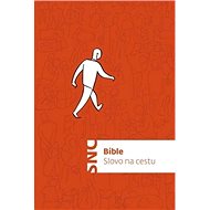 Bible Slovo na cestu - 