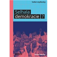 Selhala demokracie? - 