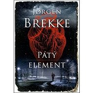 Pátý element - Jorgen Brekke