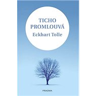 Ticho promlouvá - 