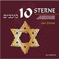10 Sterne - Jan Žáček