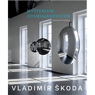 Mysterium Cosmographicum 2 - Vladimír Škoda