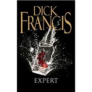 Expert - Dick Francis