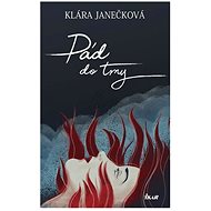 Pád do tmy - 