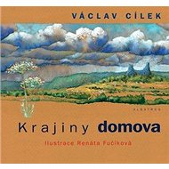Krajiny domova - 