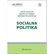 Sociálna politika - 