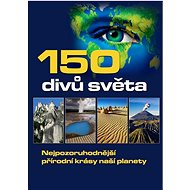 150 divů světa - 