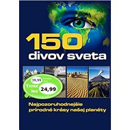 150 divov sveta - 