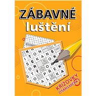 Zábavné luštění - 