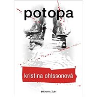 Potopa - 