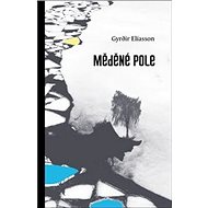 Měděné pole - Elíasson Gyrdir