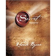 Tajemství: Secret - Rhonda Byrne