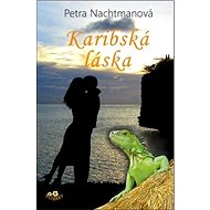 Karibská láska - 