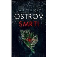 Ostrov smrti - Jan Cimický