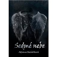 Sedmé nebe - 