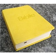 Bible: Překlad 21. století - 