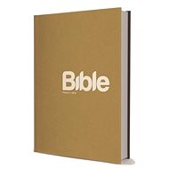 Bible: Překlad 21. století - 