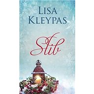 Slib - Lisa Kleypas