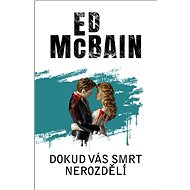 Dokud vás smrt nerozdělí - 