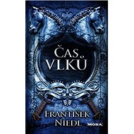 Čas vlků - 