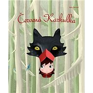 Červená Karkulka - 