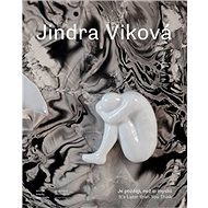 Jindra Viková - Jindra Viková
