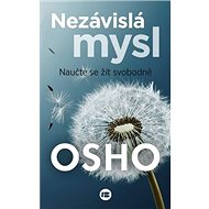 Nezávislá mysl - Osho