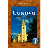 Čunovo: Sarndorf Dunacsún - Juraj Hradský