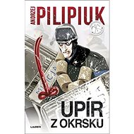 Upír z okrsku - 
