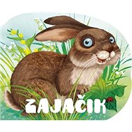 Zajačik - 
