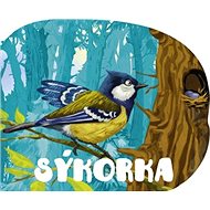 Sýkorka - 