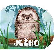 Ježko - 
