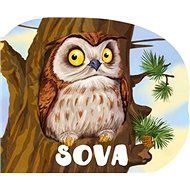 Sova - 