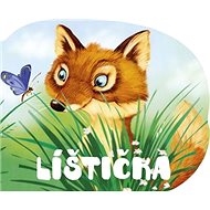Líštička - 