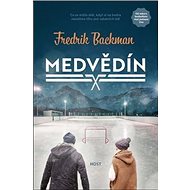 Medvědín - 