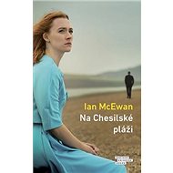 Na Chesilské pláži - Ian McEwan