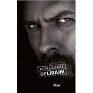 Delírium - Michal Jelínek