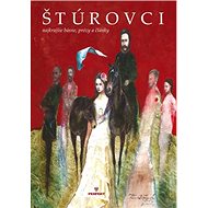 Štúrovci - Jozef Čertík